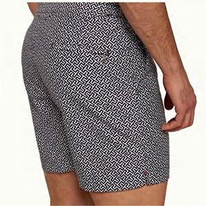 Orlebar Brown BULLDOG swim short